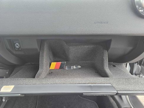 Used 2005 Audi TT 3.2 image 27