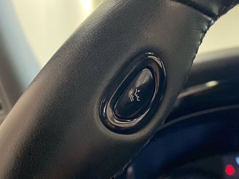 Used 2020 Lincoln Corsair Reserve w/ Equipment Group 201A image 19