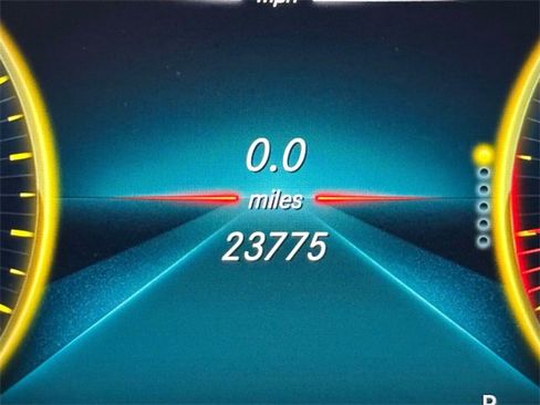 Certified 2021 Mercedes-Benz C 300 C 300 image 31