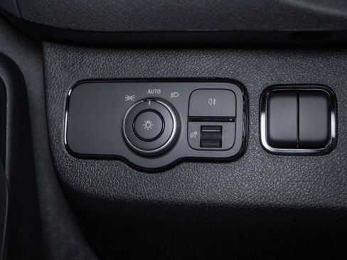 New 2025 Mercedes-Benz Sprinter 2500 image 21