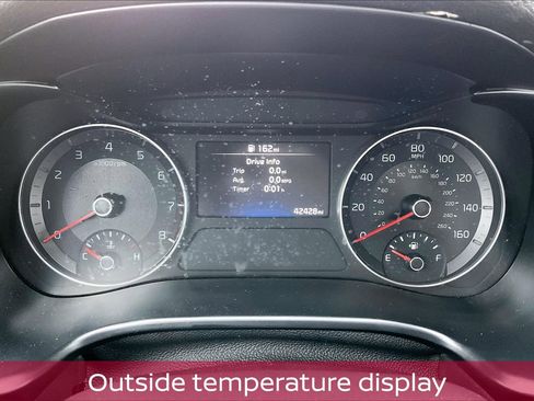 Used 2023 Kia Forte LXS image 24