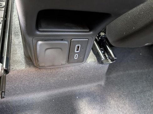 New 2026 Buick Encore GX Avenir w/ Avenir Convenience Package FWD image 13