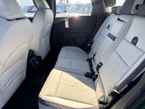 New 2026 MINI Cooper Countryman S image 11