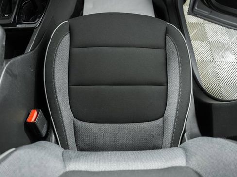 Used 2023 Chevrolet TrailBlazer LT image 32