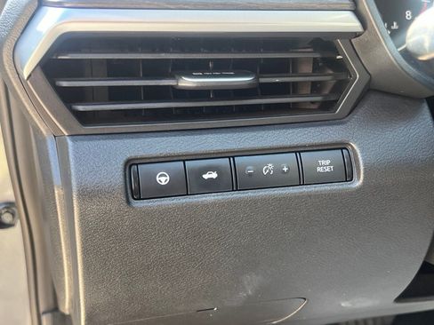 Used 2023 Nissan Altima 2.5 SL FWD image 25