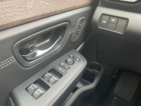 New 2026 Honda Pilot Elite image 15