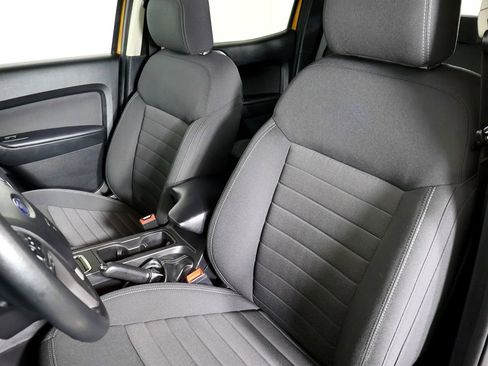 Used 2019 Ford Ranger XLT w/ Equipment Group 302A Luxury image 26