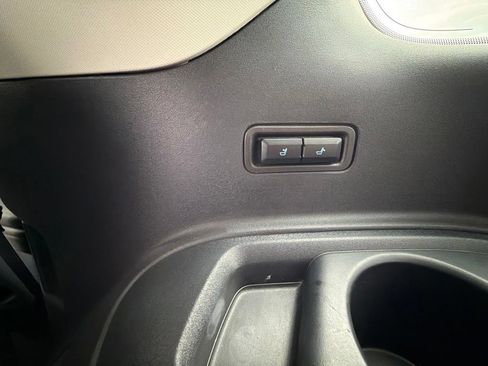 Used 2025 Ford Expedition Active AWD/4WD image 56
