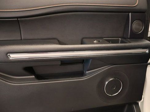 Used 2024 Ford Expedition Timberline image 28