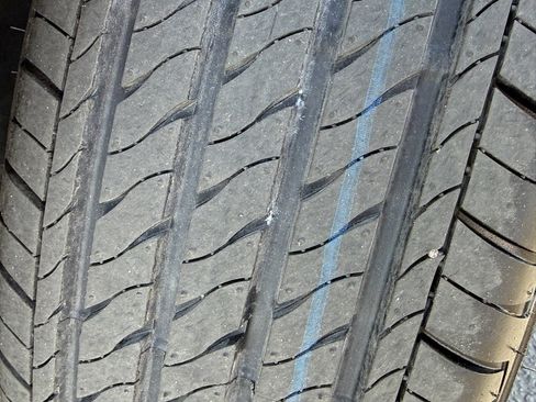 Certified 2025 Toyota Camry LE image 15