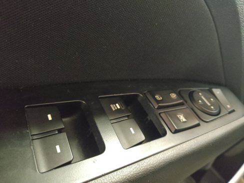 Used 2018 Hyundai Elantra SEL FWD image 27