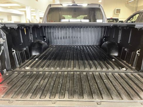 Used 2024 Toyota Tundra SR5 image 17