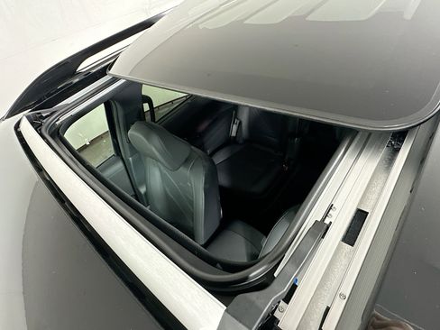 New 2026 Hyundai Palisade XRT Pro image 22