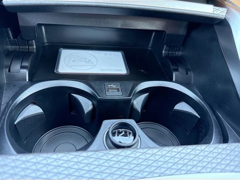 New 2026 BMW 430i Convertible w/ M Sport Package image 29