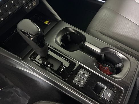 New 2026 Subaru Outback Limited XT AWD/4WD image 26