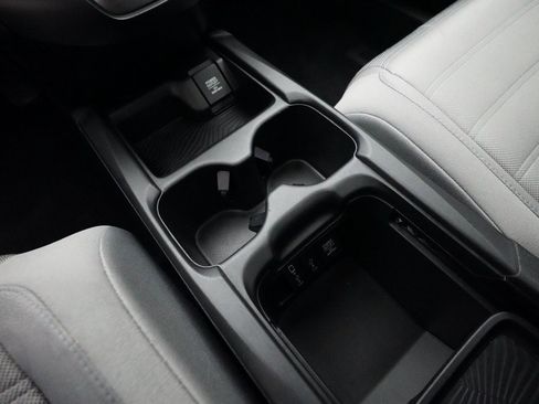 Used 2019 Honda CR-V EX image 16