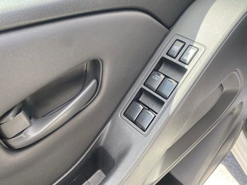 Used 2022 Nissan Frontier S w/ Technology Package image 13