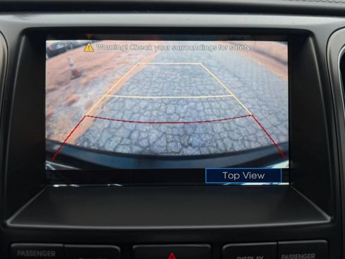 Used 2011 Hyundai Equus Ultimate RWD image 15
