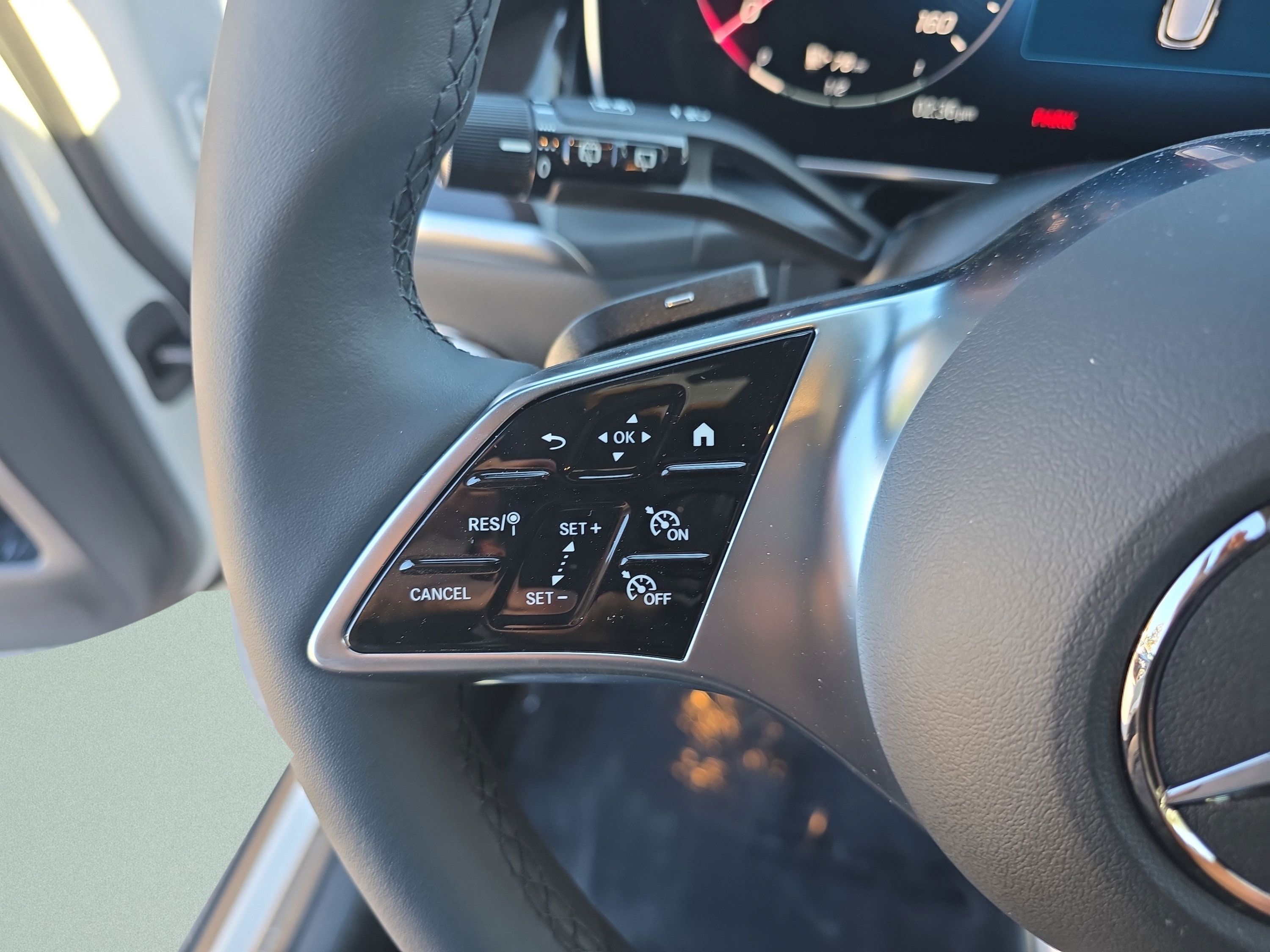 Certified 2026 Mercedes-Benz GLC 300 image 26