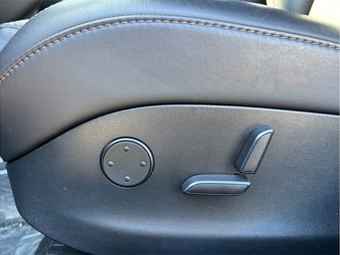 Used 2018 Tesla Model S P100D image 18