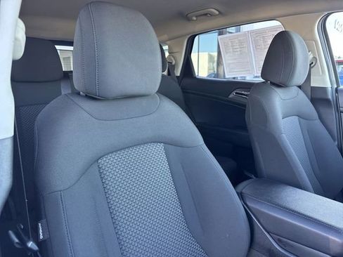Certified 2024 Kia Sportage LX image 23