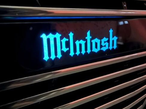 Used 2022 Jeep Grand Cherokee Summit image 48