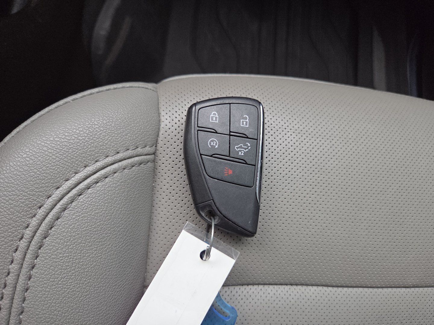 Used 2023 GMC Sierra 1500 SLT AWD/4WD image 36
