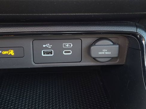 Used 2023 Honda CR-V Sport image 26