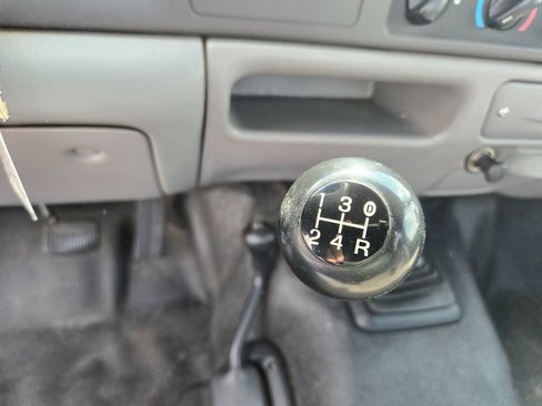 Used 2000 Ford F250 XL AWD/4WD image 20