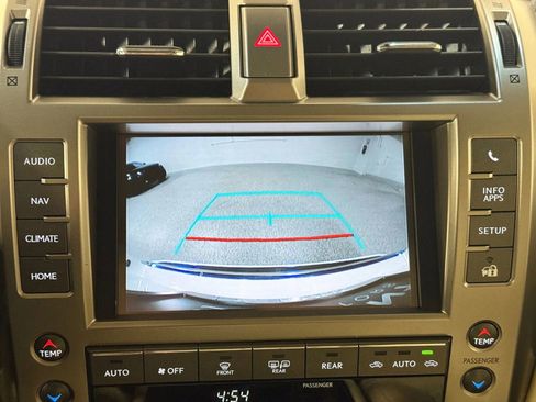 Used 2020 Lexus GX 460 Premium image 31