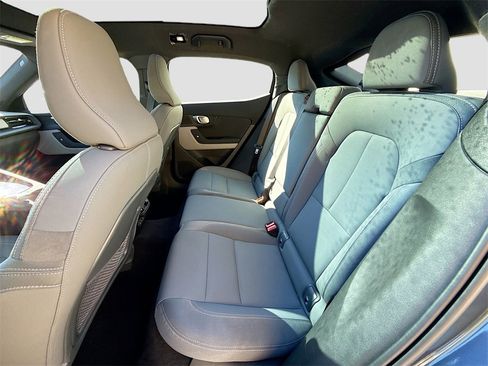 Used 2023 Polestar Polestar 2 w/ Pilot Pack image 24