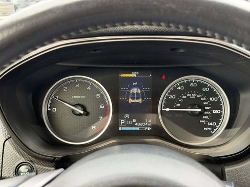 Used 2020 Subaru Forester Premium AWD/4WD image 26