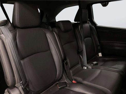 Used 2022 Honda Odyssey EX-L image 32
