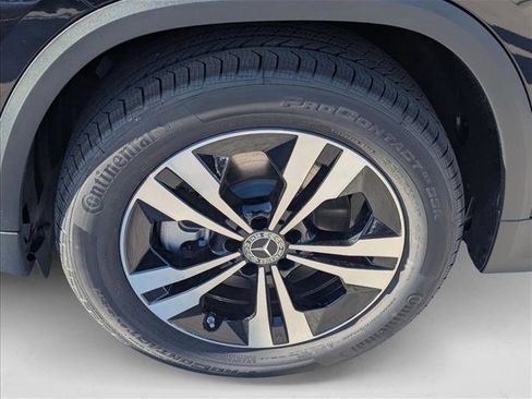 New 2026 Mercedes-Benz GLA 250 image 9