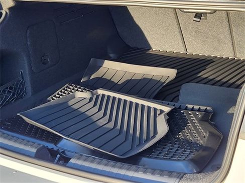 New 2026 Audi A6 Premium Plus image 30