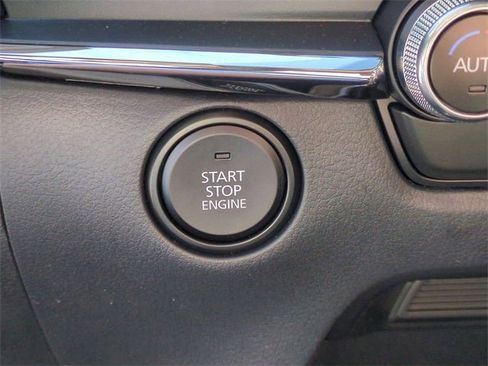 New 2025 MAZDA CX-30 AWD 2.5 S w/ Premium Package image 17