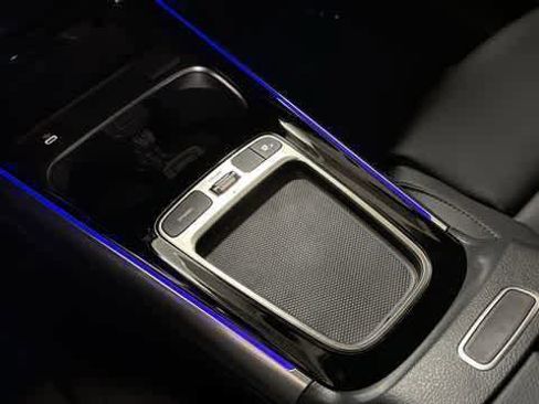 Certified 2026 Mercedes-Benz GLA 250 4MATIC image 26