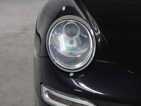 Used 2008 Porsche 911 Carrera S RWD image 15