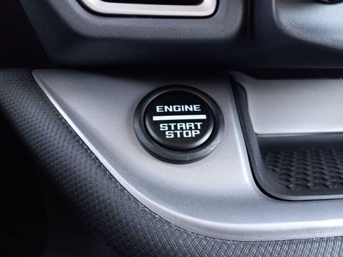 Used 2023 Ford Bronco Sport Big Bend w/ Convenience Package image 24