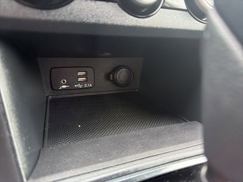 Used 2021 Subaru Crosstrek 2.5i Sport w/ Popular Package #2B image 33