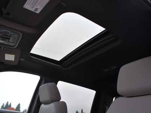 New 2026 GMC Sierra 1500 SLT w/ SLT Premium Plus Package image 26