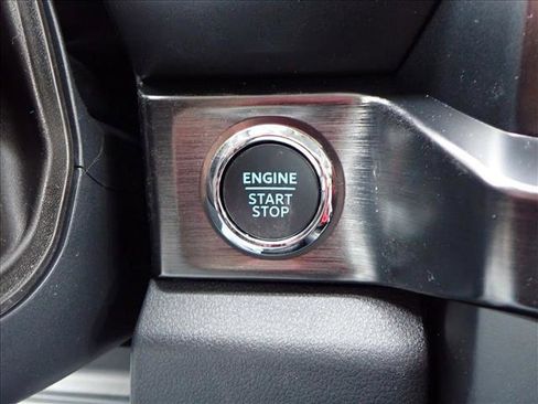 New 2026 Ford F350 Lariat w/ Lariat Ultimate Package image 22