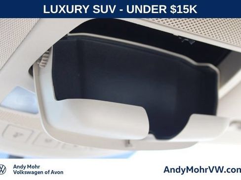 Used 2018 Lincoln MKC Premiere FWD image 41