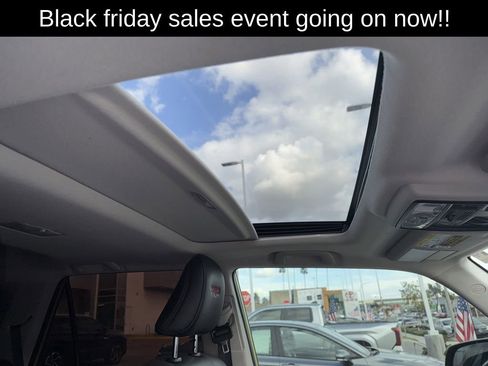 Used 2022 Toyota 4Runner TRD Pro image 44