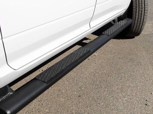 New 2025 RAM 2500 Tradesman image 9