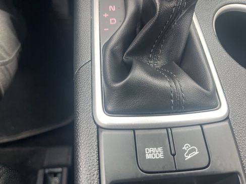 Used 2022 Kia Sportage LX image 19