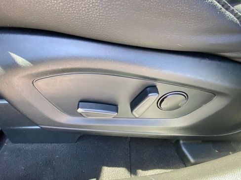 Certified 2023 Ford Explorer ST w/ Equipment Group 401A AWD/4WD image 10