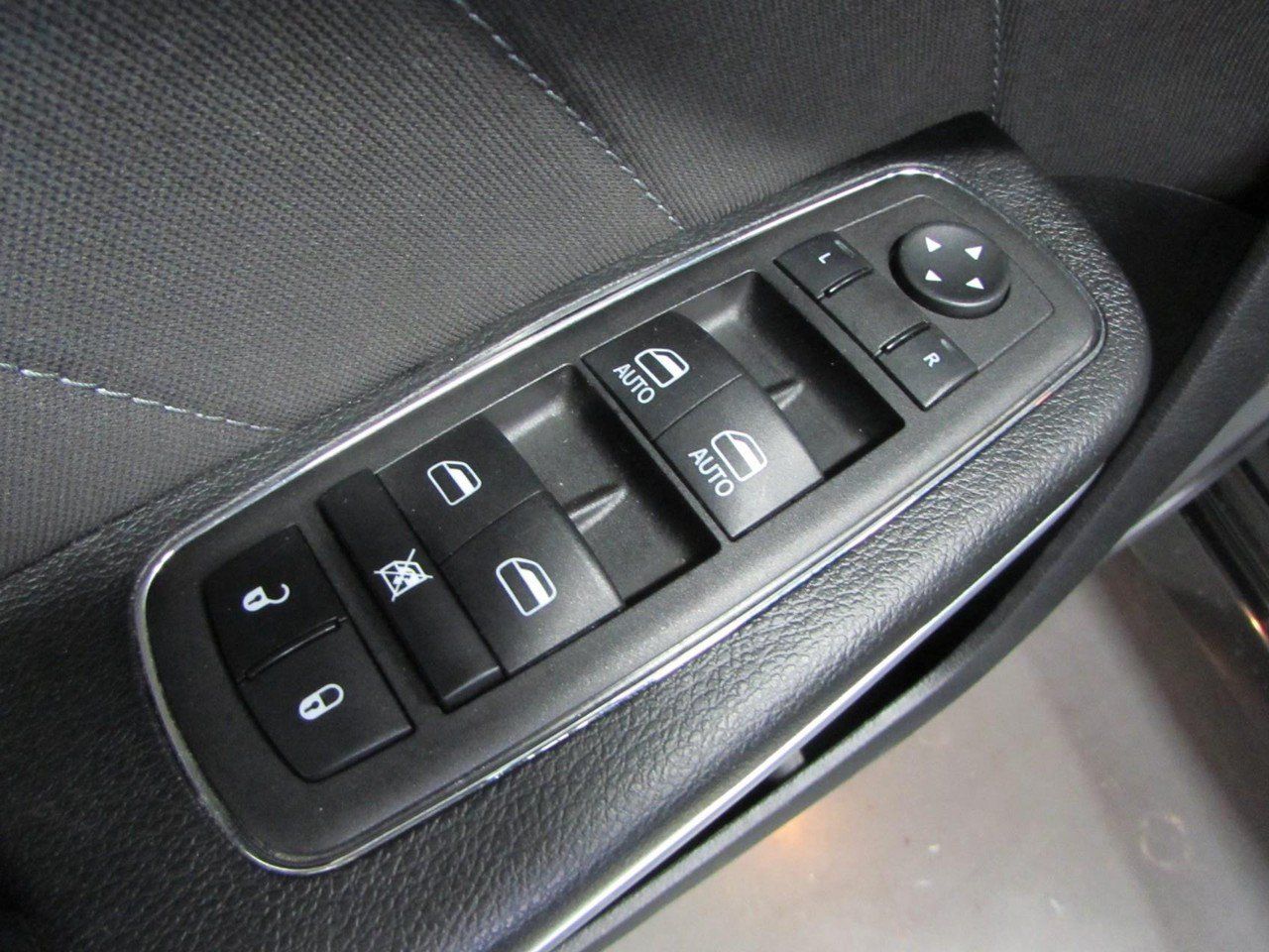 Used 2023 Dodge Charger GT RWD image 20
