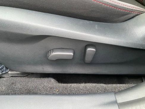 Used 2020 Subaru Impreza 2.0i Sport w/ Popular Package #2 image 19