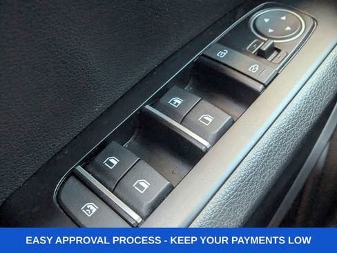 Used 2024 Kia Soul LX w/ Option Group 015 image 34